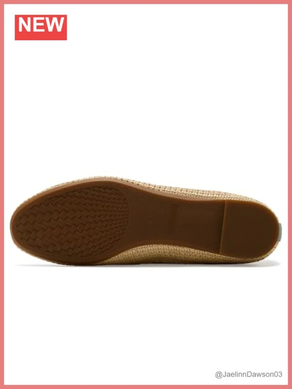 Women's Leather Penny Loafers Slip-On Comfort Business Casual